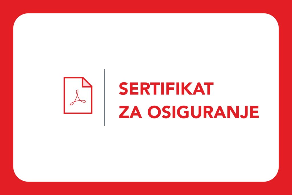 BZ TRANSPORT - Cefrtificate of insurance CMR 04.03.2024.-04.03.2025